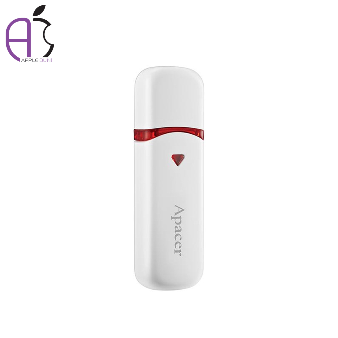 فلش مموری اپیسر مدل AH333 ظرفیت 64گیگابایت - تصویر 5