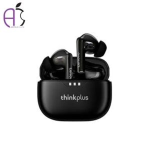 Lenovo Earbuds Lp3