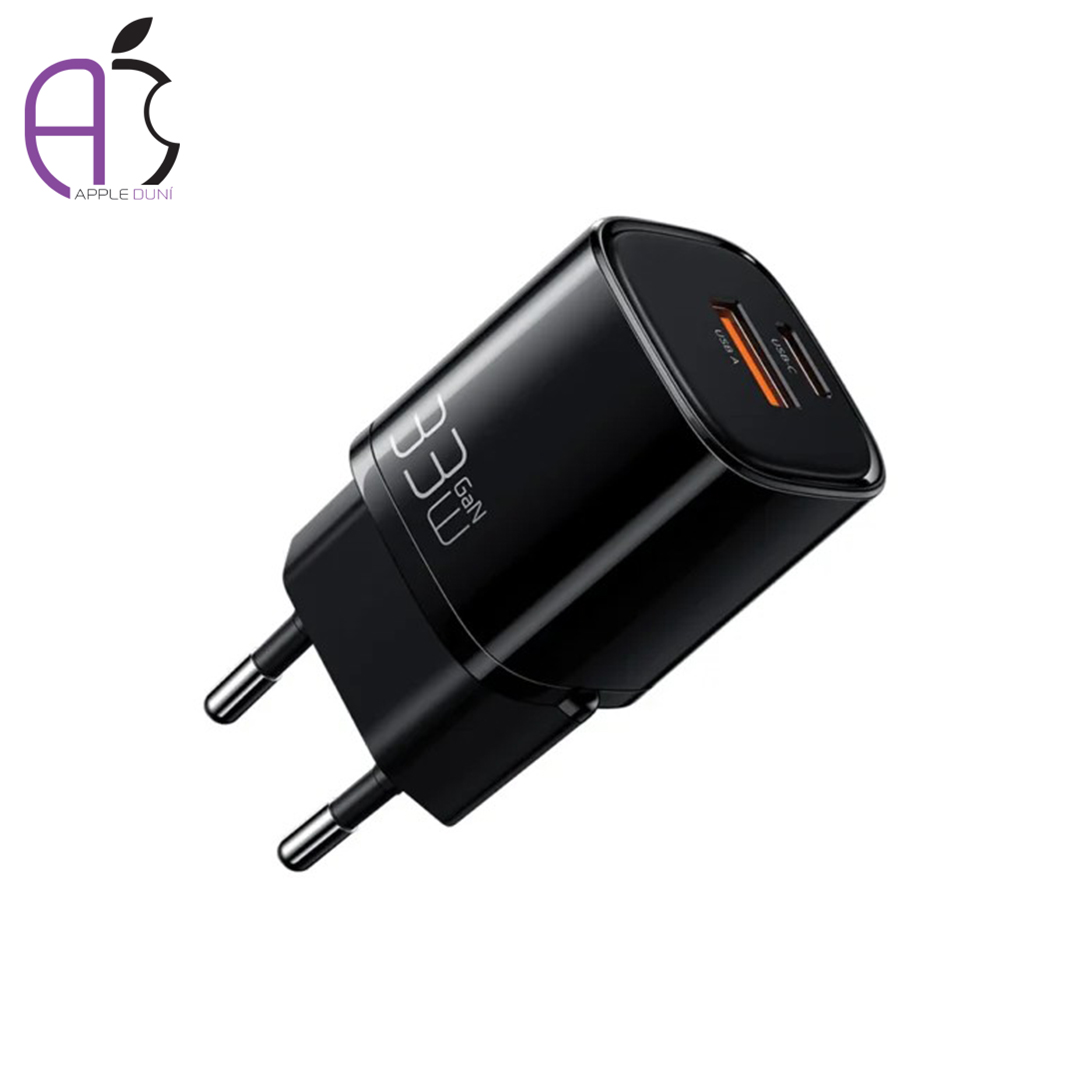شارژر دیواری مک دودو مدل CH-0151 - تصویر 2