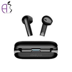 Lenovo Earbuds TW60W