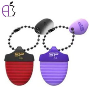 فلش مموریSP مدل Jewel J30 ظرفیت 32 گیگابایت