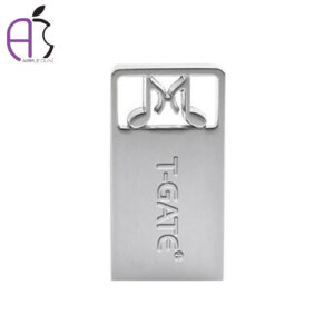 فلش مموری T-gate مدل T108 ظرفیت 32 گیگابایت