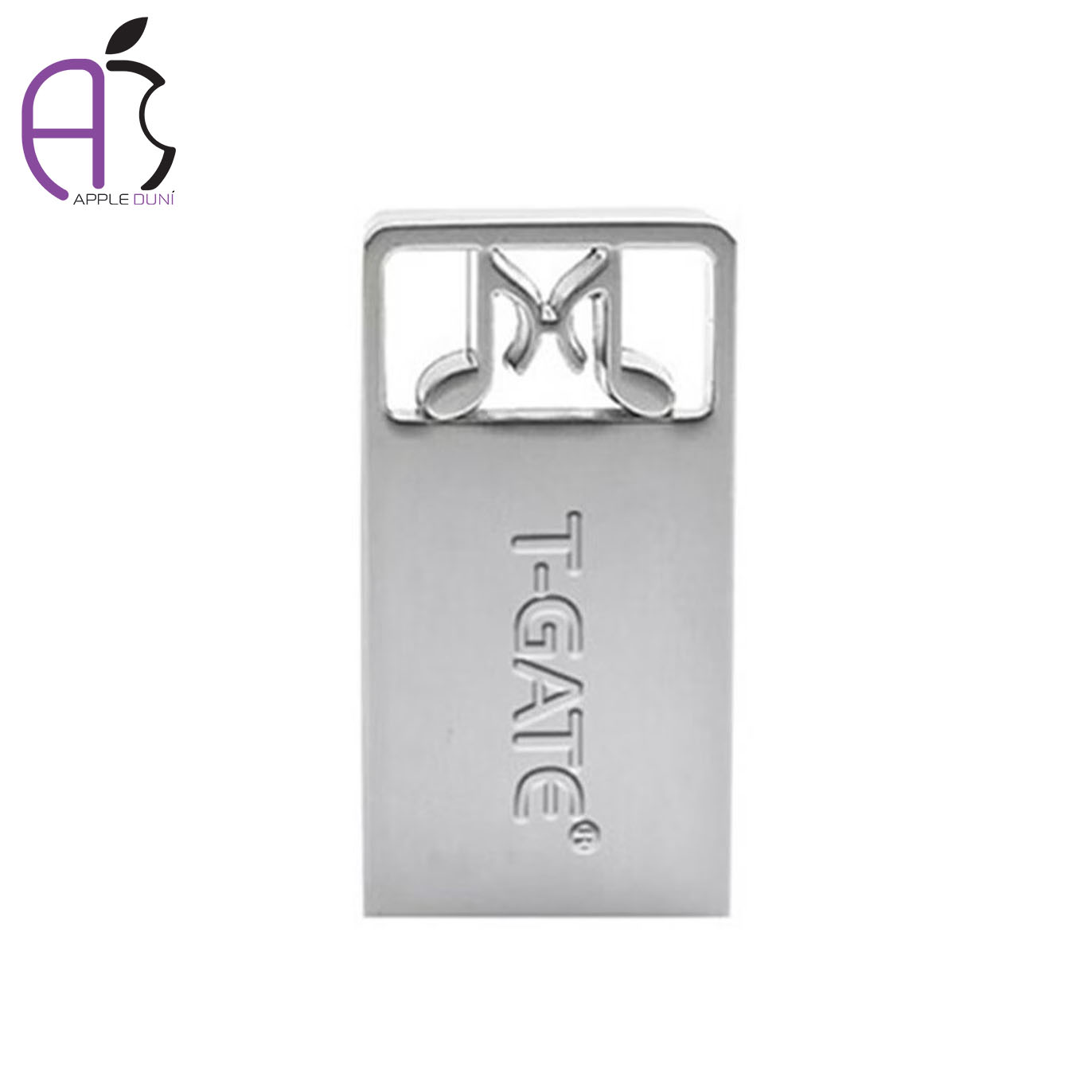 فلش مموری T-gate مدل T108 ظرفیت 32 گیگابایت