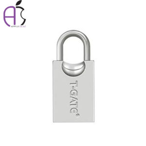 فلش مموری T-gate مدل T106 ظرفیت 64 گیگابایت