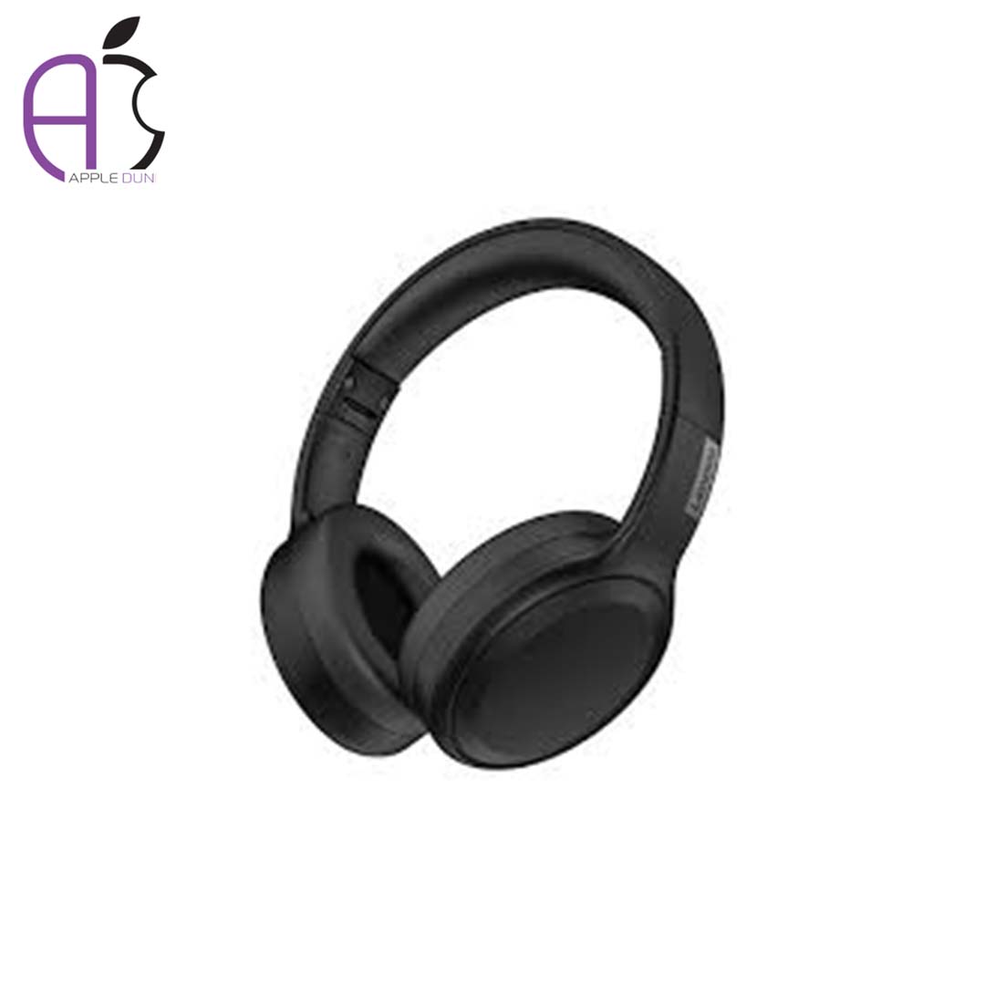 هدفون بی سیم Lenovo مدل TH30