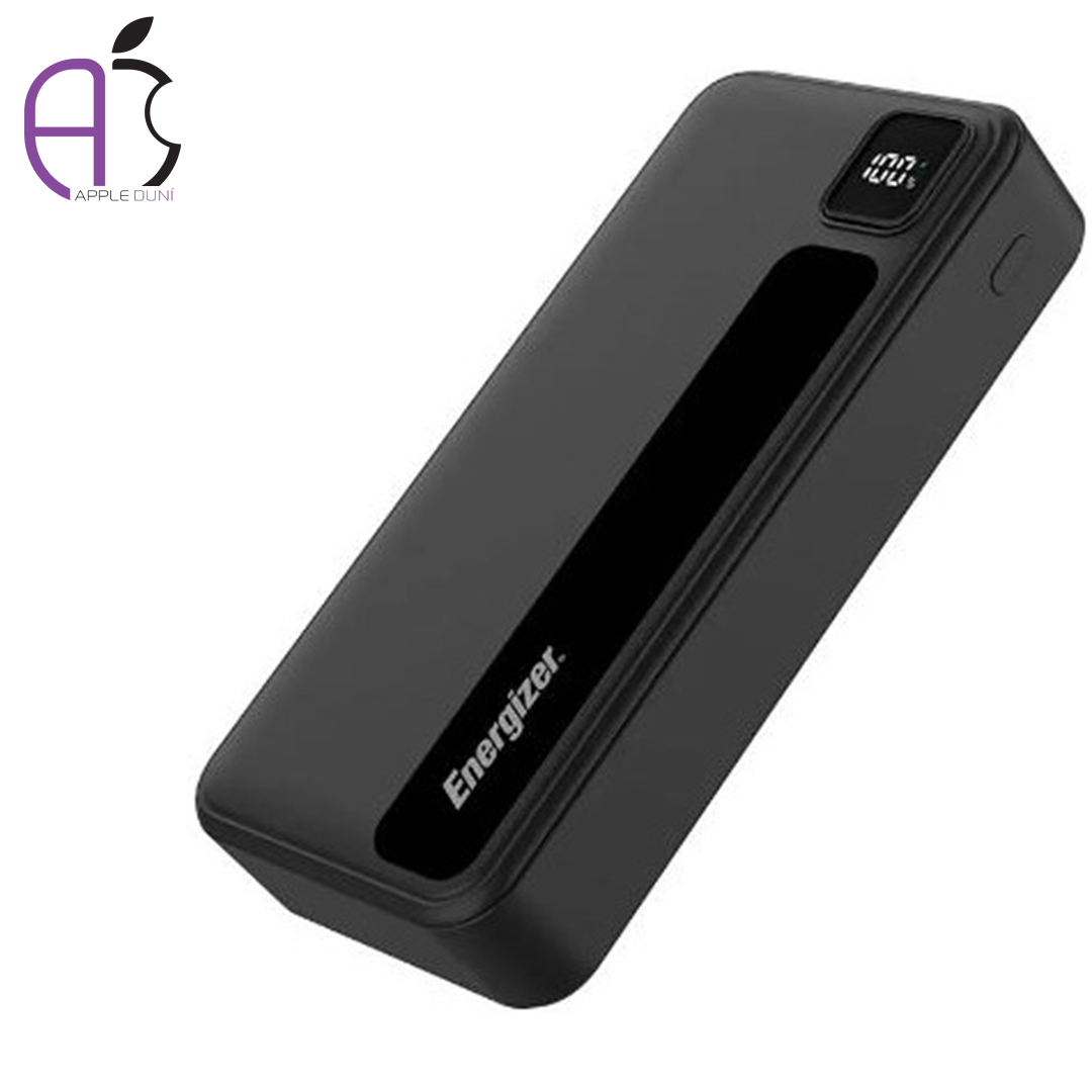 پاوربانک انرجایزر ظرفیت 20000mAh مدل UE20035PQ - تصویر 2