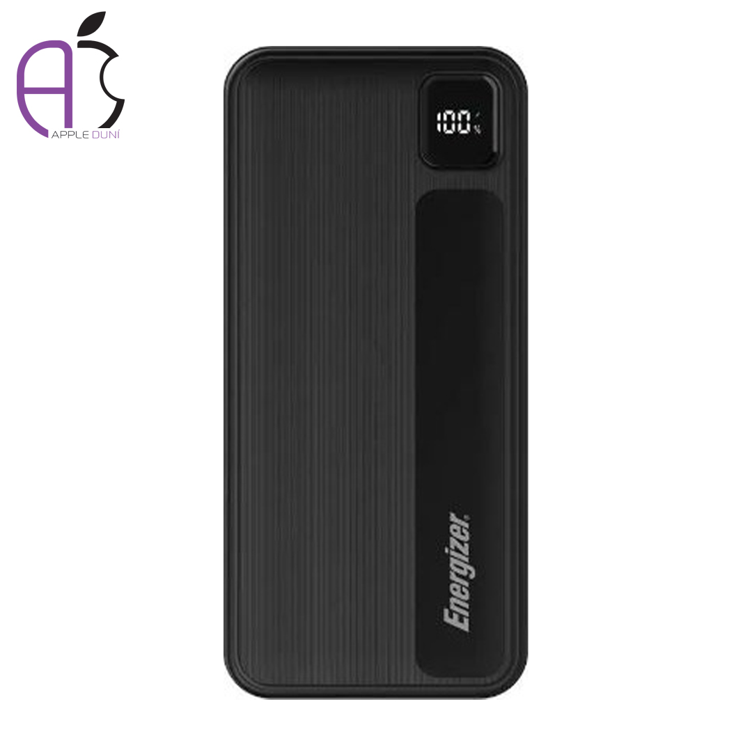 پاوربانک انرجایزر ظرفیت 20000mAh مدل UE20035PQ