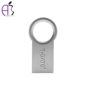 فلش مموری T-gate مدل T107 ظرفیت 32 گیگابایت