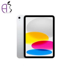 iPad 10" 256G WiFi - تصویر 2