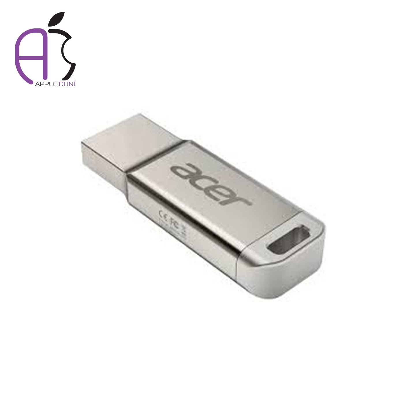 فلش مموری Acerمدل UM310 ظرفیت 32 گیگابایت