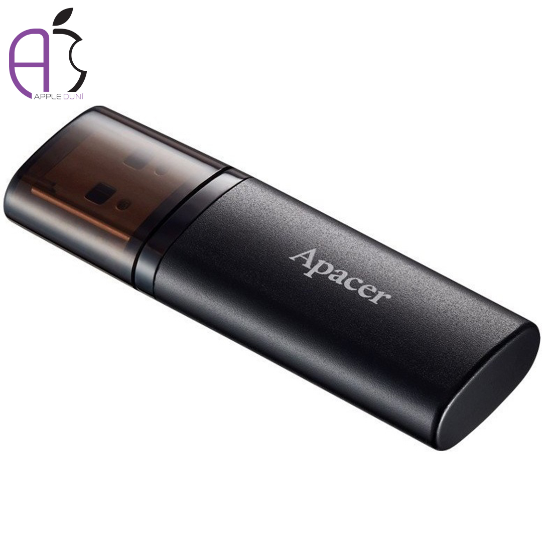 فلش مموری اپیسر مدل AH25B ظرفیت 64 گیگابایت - تصویر 3