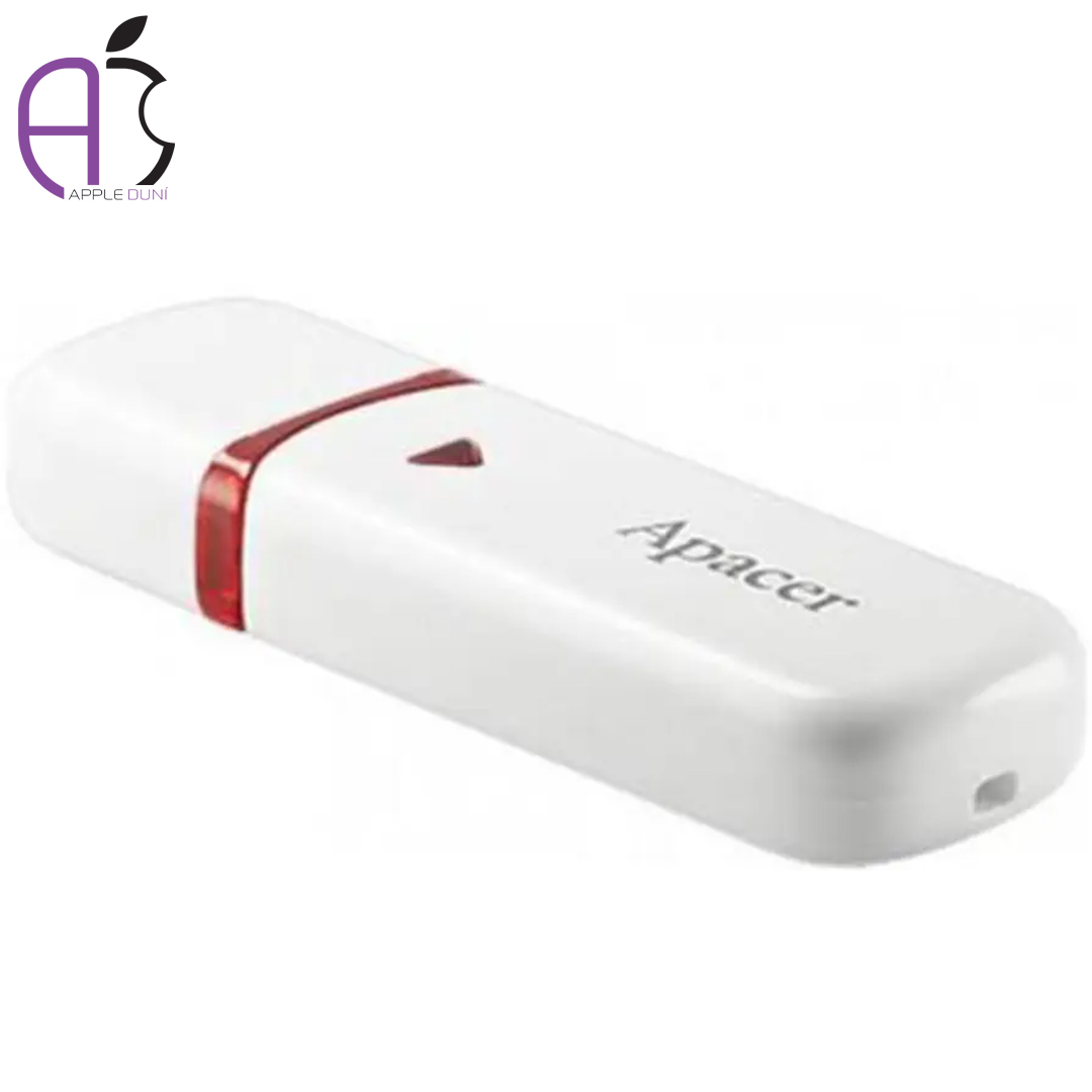 فلش مموری اپیسر مدل AH333 ظرفیت 64گیگابایت - تصویر 3