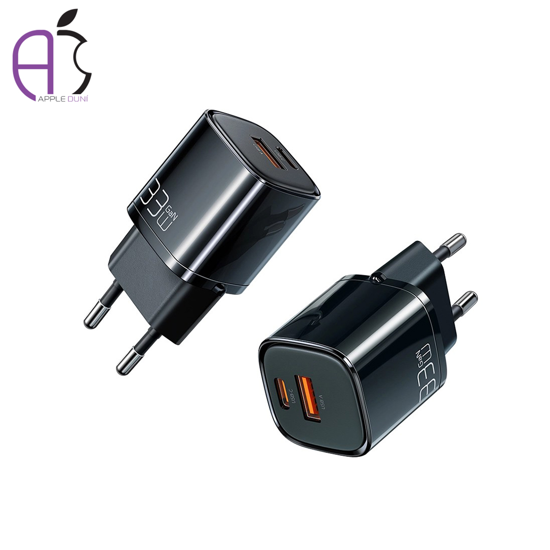 شارژر دیواری مک دودو مدل CH-0151