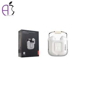 Lenovo Earbuds Lp6 pro