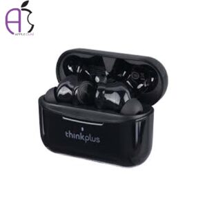 Lenovo Earbuds Lp70