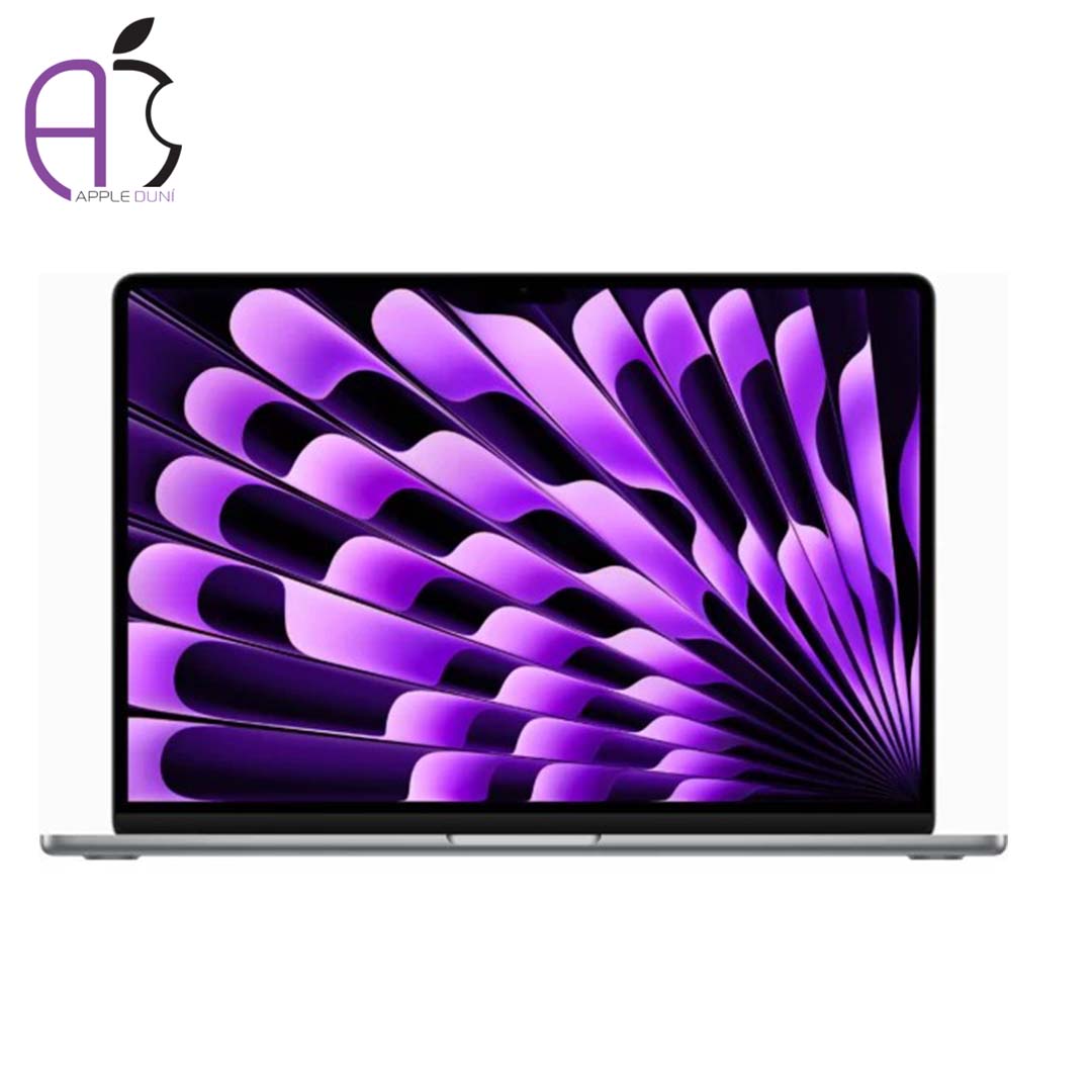MacBook AIR 15" M3 MRY N3 2024 (512/8)