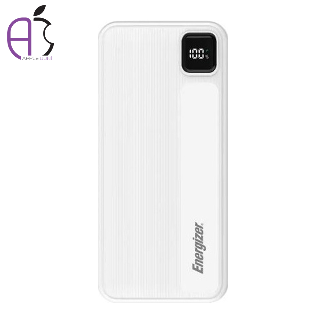 پاوربانک انرجایزر ظرفیت 20000mAh مدل UE20035PQ - تصویر 3