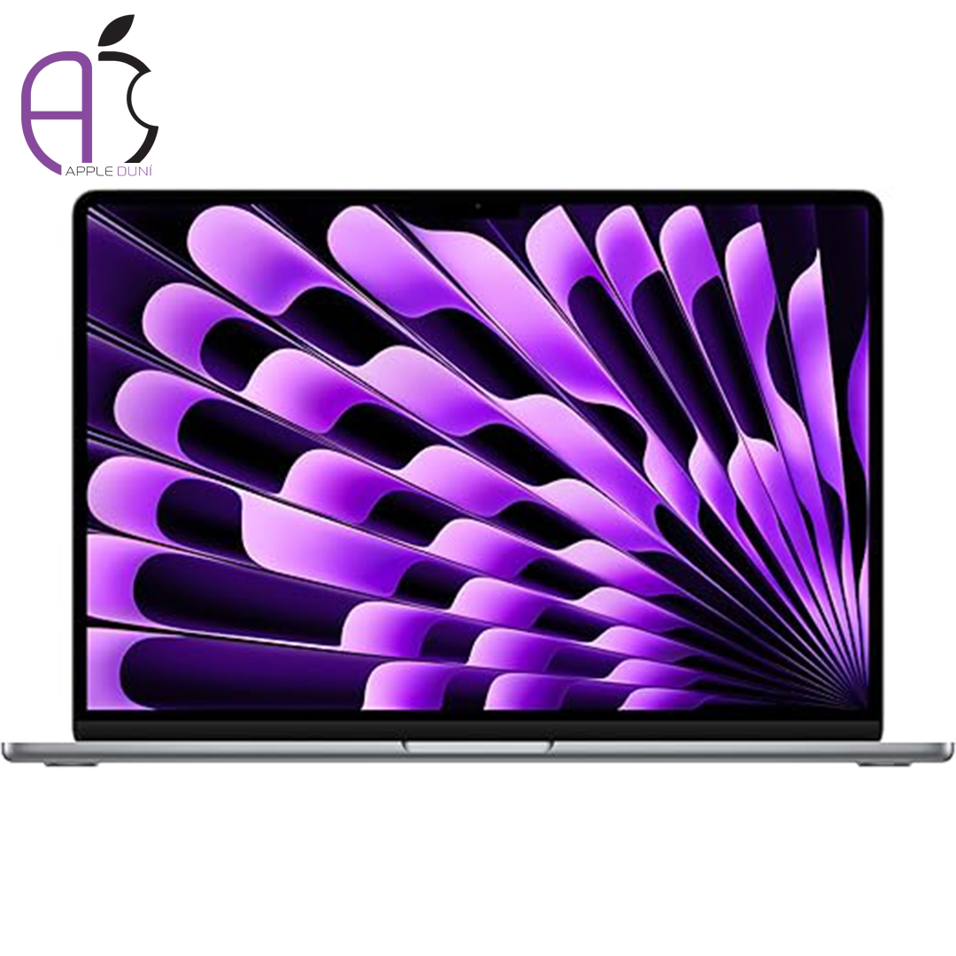 MacBook Air 15″ M3 MRY M3 2024 (256/8)