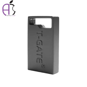 فلش مموری T-gate مدل T101 ظرفیت 32 گیگابایت