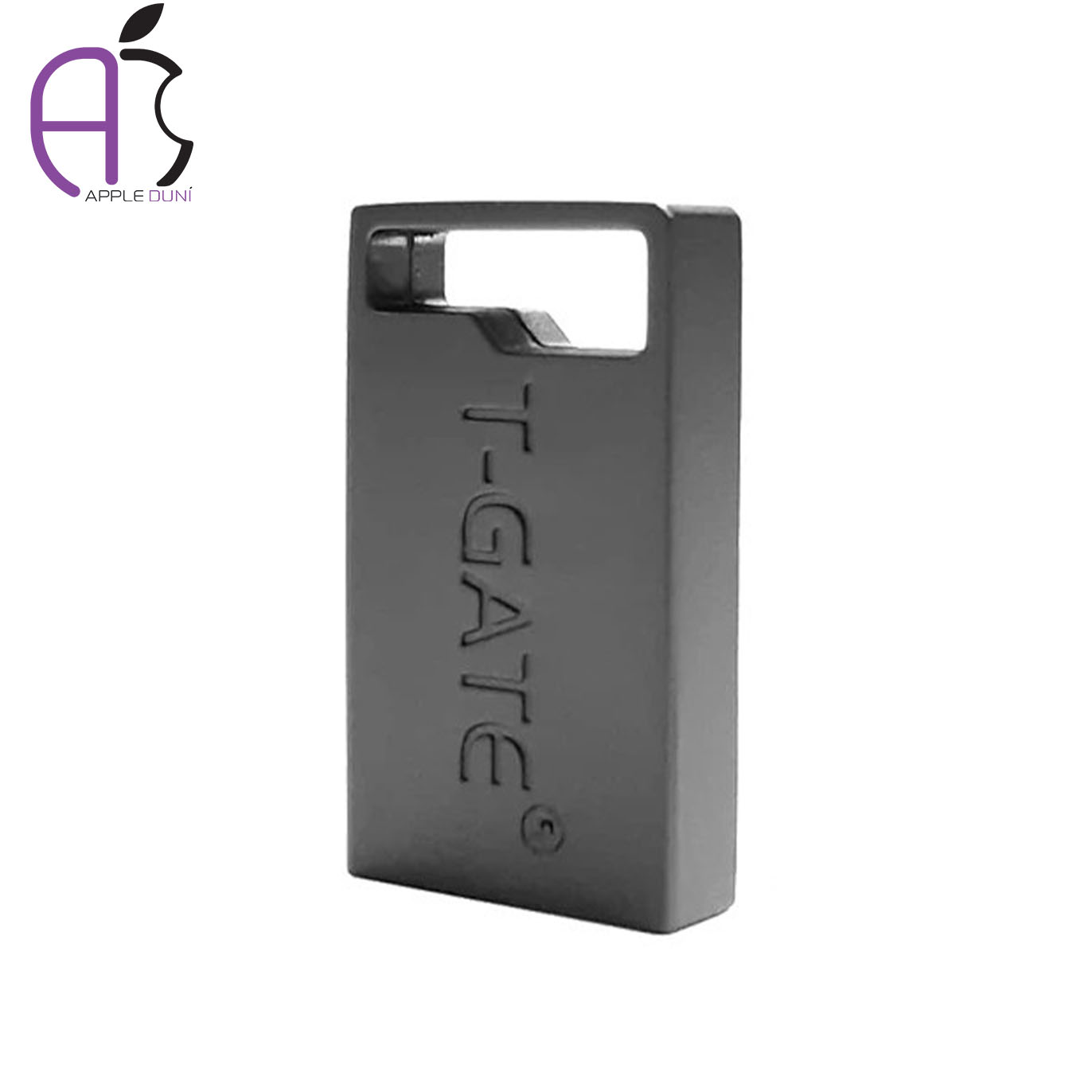فلش مموری T-gate مدل T101 ظرفیت 32 گیگابایت