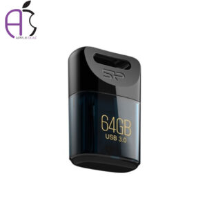 فلش SP مدل Jewel J06 ظرفیت 64 گیگابایت