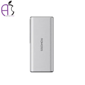 پاوربانک 20000mAh روموس مدل PPU20-128