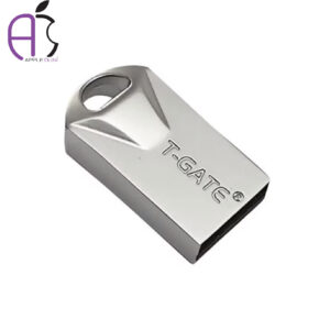 فلش مموری T-gate مدل T105 ظرفیت 64 گیگابایت