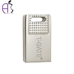 فلش مموری T-gate مدل T110 ظرفیت 32 گیگابایت