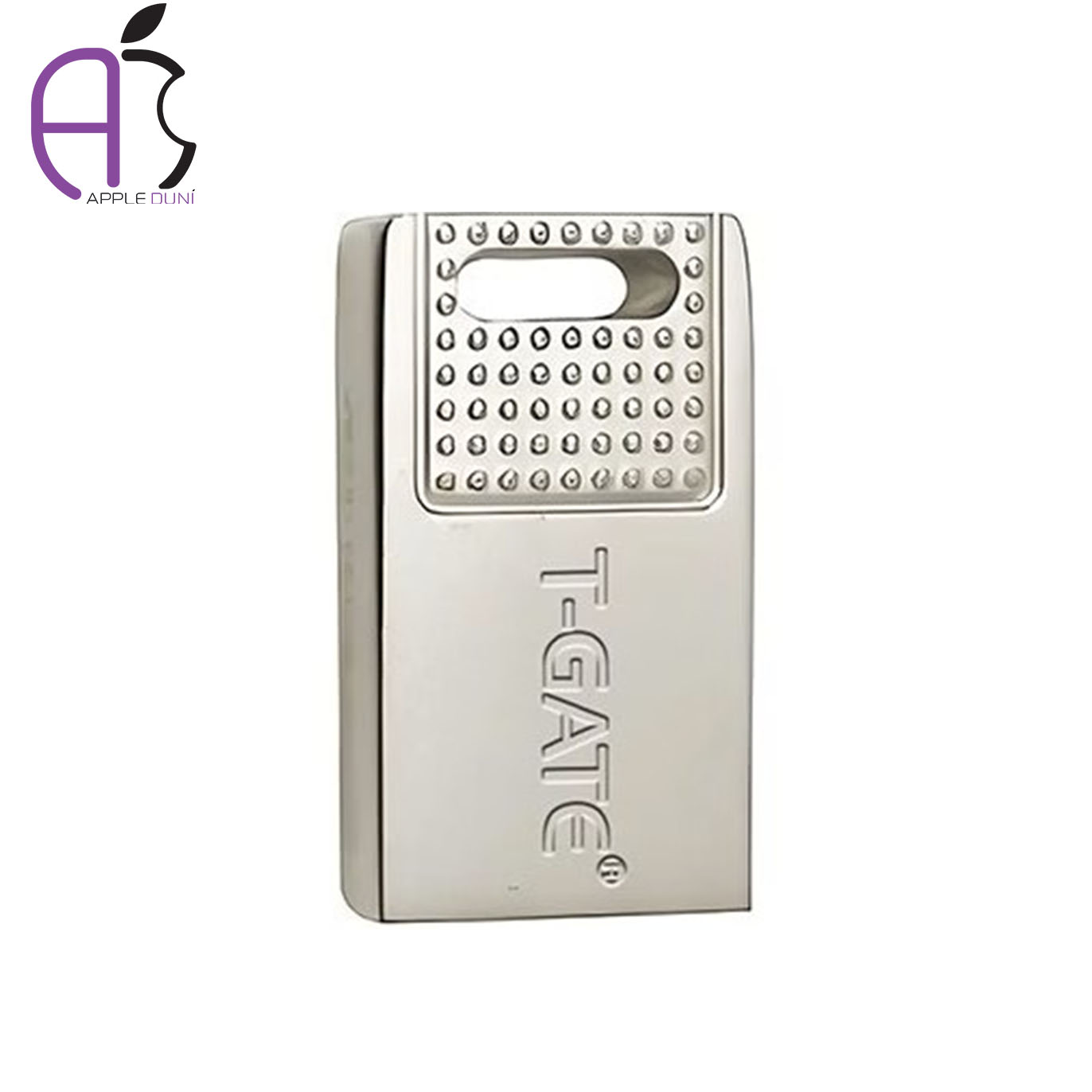 فلش مموری T-gate مدل T110 ظرفیت 32 گیگابایت