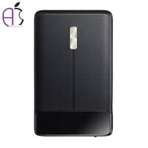 هارد اکسترنال Apacer مدل AC731 ظرفیت 2ترابایت