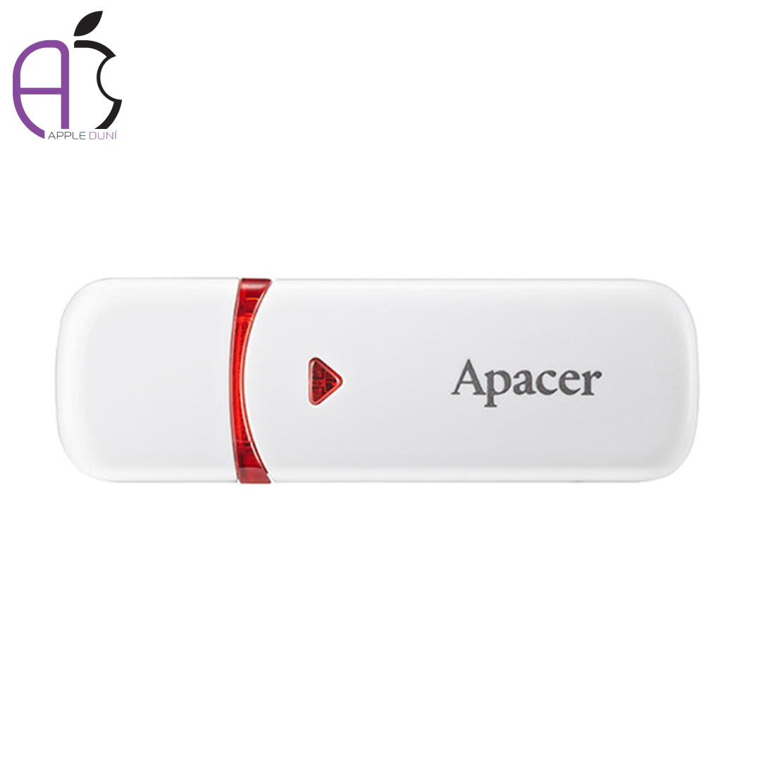 فلش مموری اپیسر مدل AH333 ظرفیت 64گیگابایت - تصویر 4