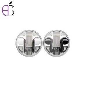Lenovo Earbuds Lp8 Pro