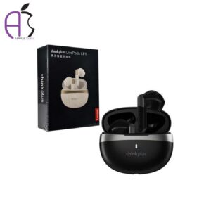 lenovo Earbuds Lp11