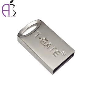 فلش مموری T-gate مدل T103 ظرفیت 32 گیگابایت