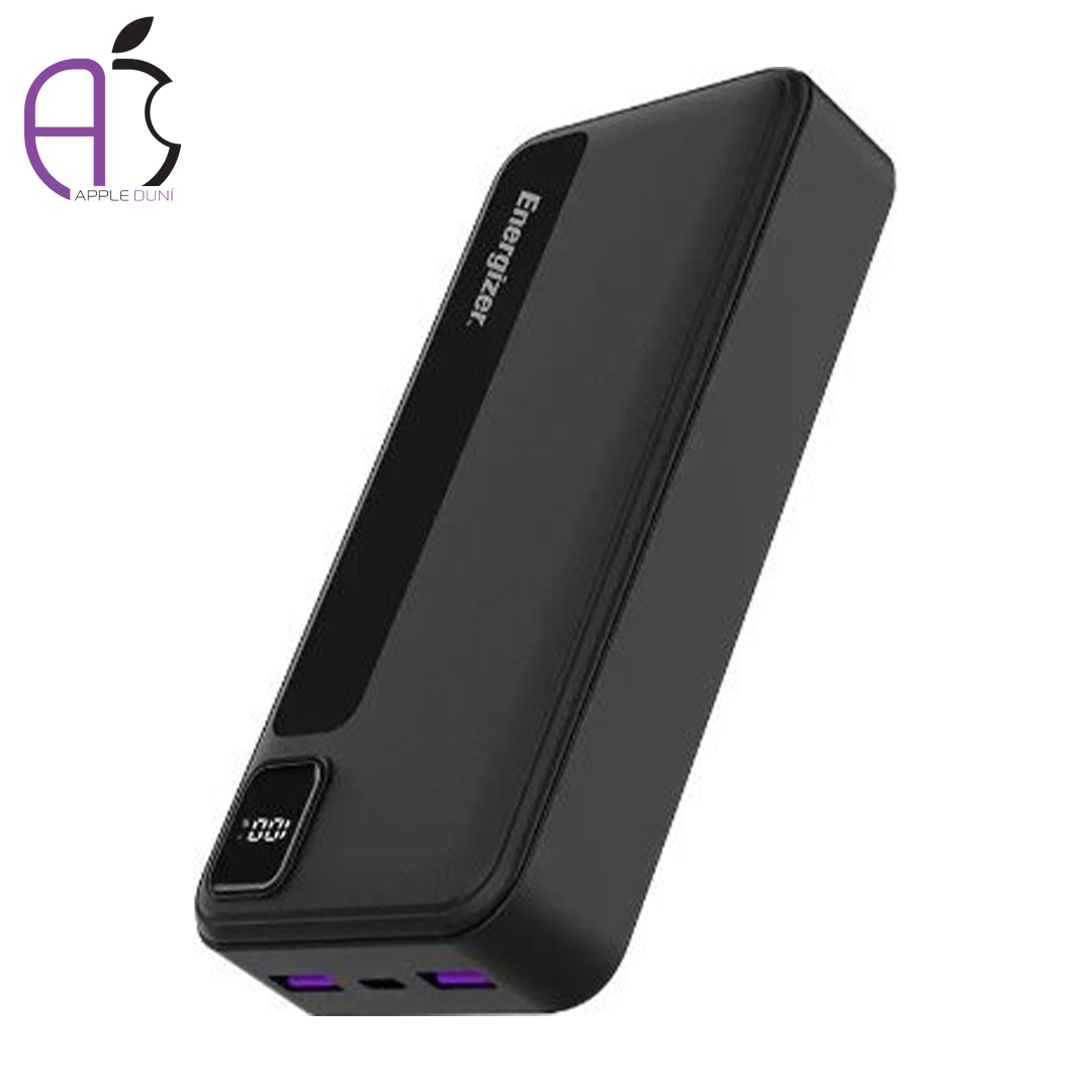 پاوربانک انرجایزر ظرفیت 20000mAh مدل UE20035PQ - تصویر 4