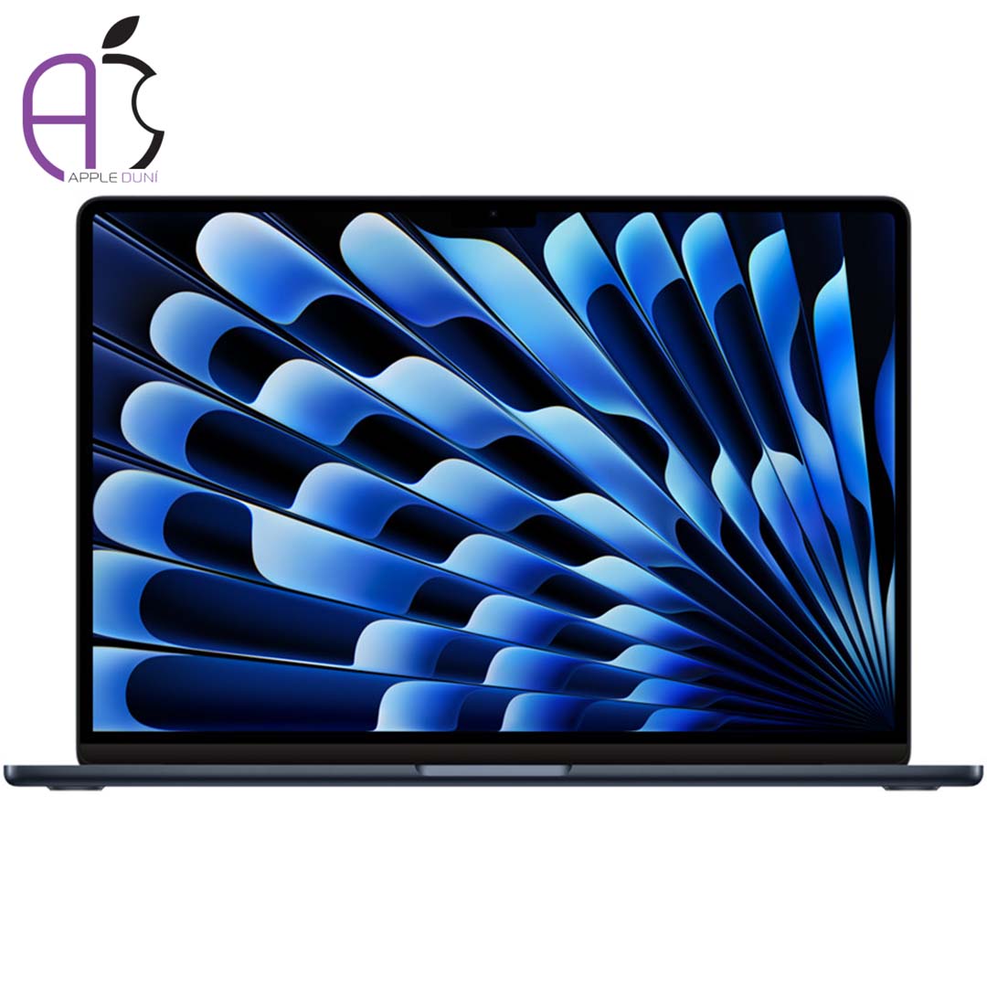 MacBook AIR 15" M3 MRY V3 2024 (512/8)