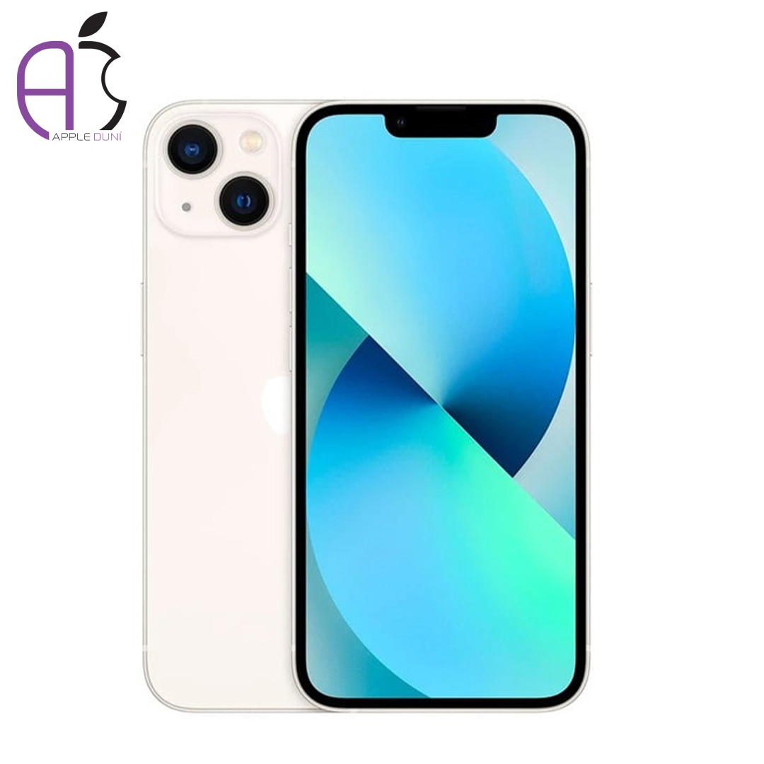 آیفون 13 | حافظه 128 گیگ | رم 4 گیگ | نات اکتیو | iPhone 13 CH/A - تصویر 3