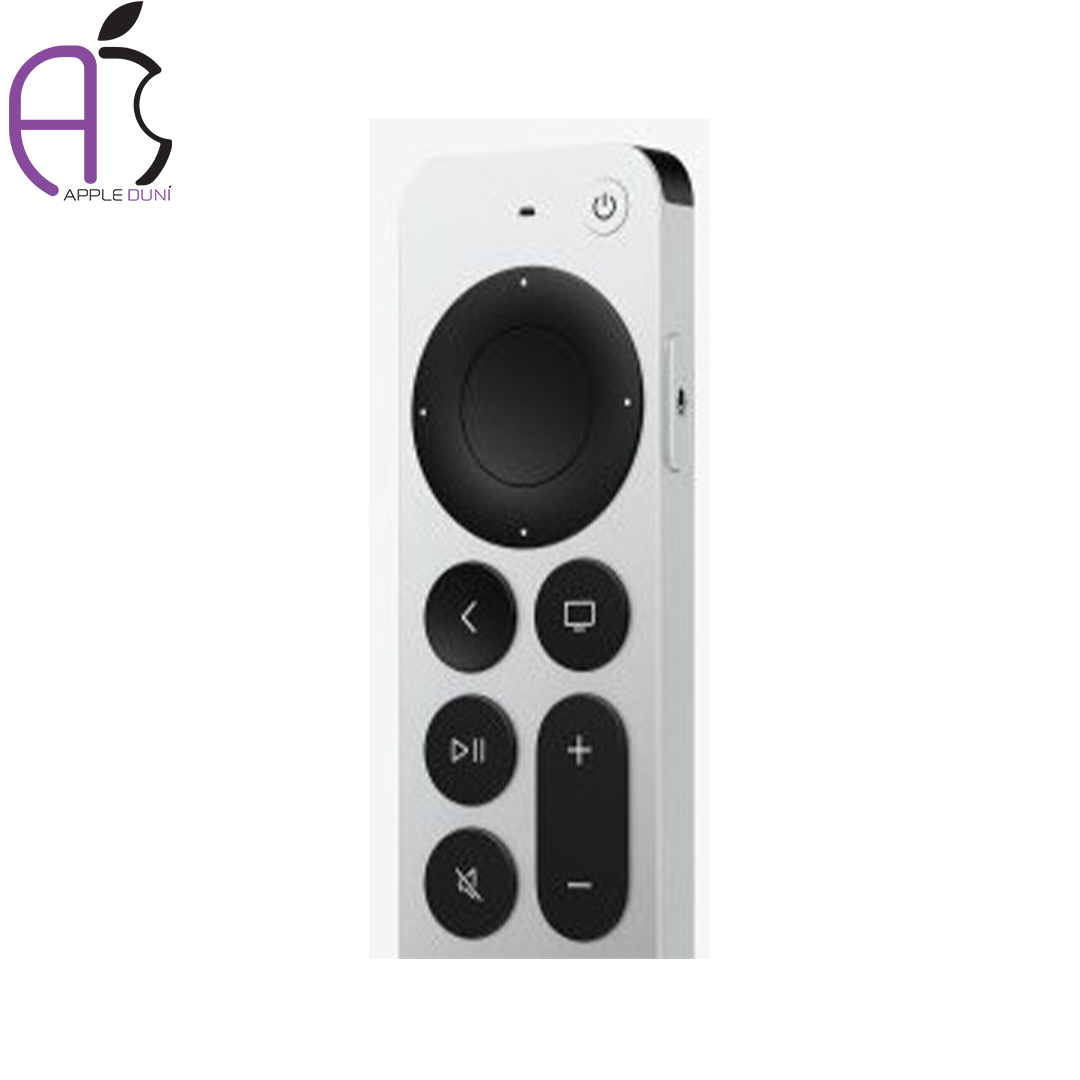 Apple TV 64 - تصویر 3