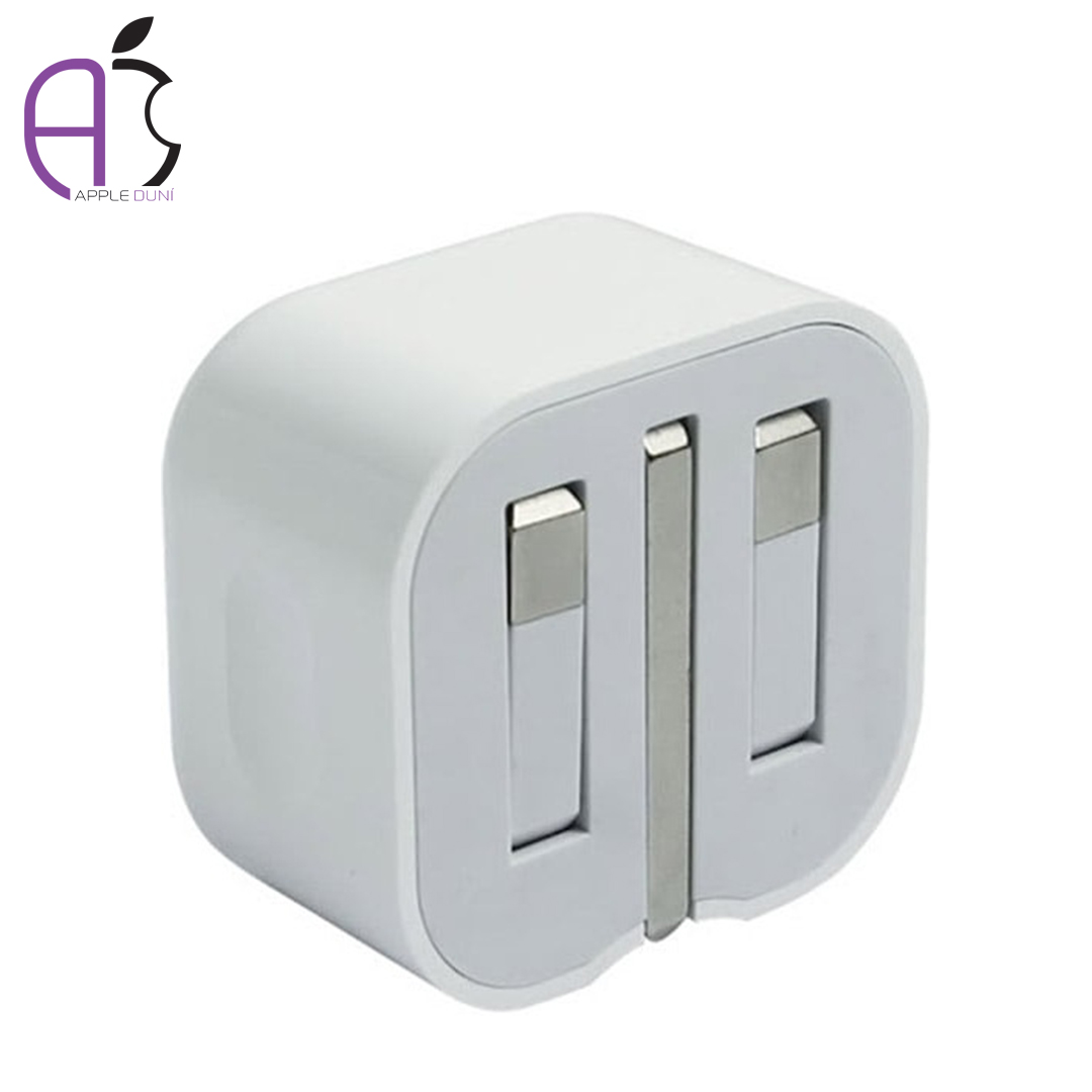 Adaptor 20W Guaranteed - تصویر 3