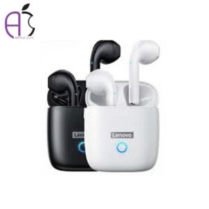 Lenovo Earbuds Lp50