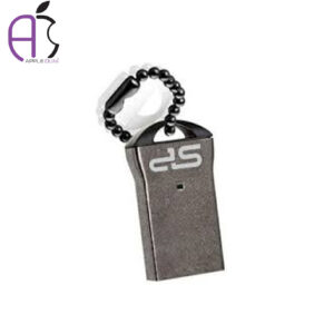 فلش مموری SP مدل Touch T01ظرفیت32 گیگابایت