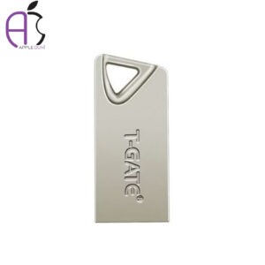 فلش مموری T-gate مدل T109 ظرفیت 32 گیگابایت