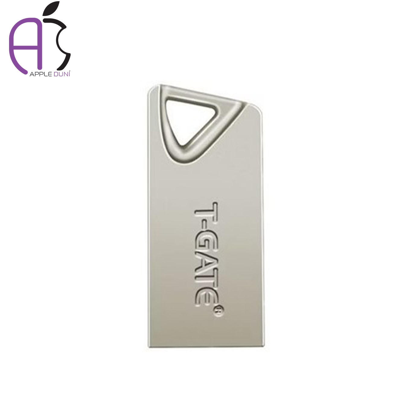 فلش مموری T-gate مدل T109 ظرفیت 32 گیگابایت