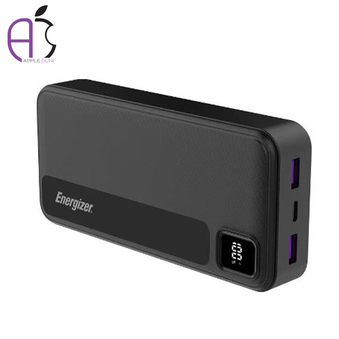 پاوربانک انرجایزر ظرفیت 20000mAh مدل UE20035PQ - تصویر 5