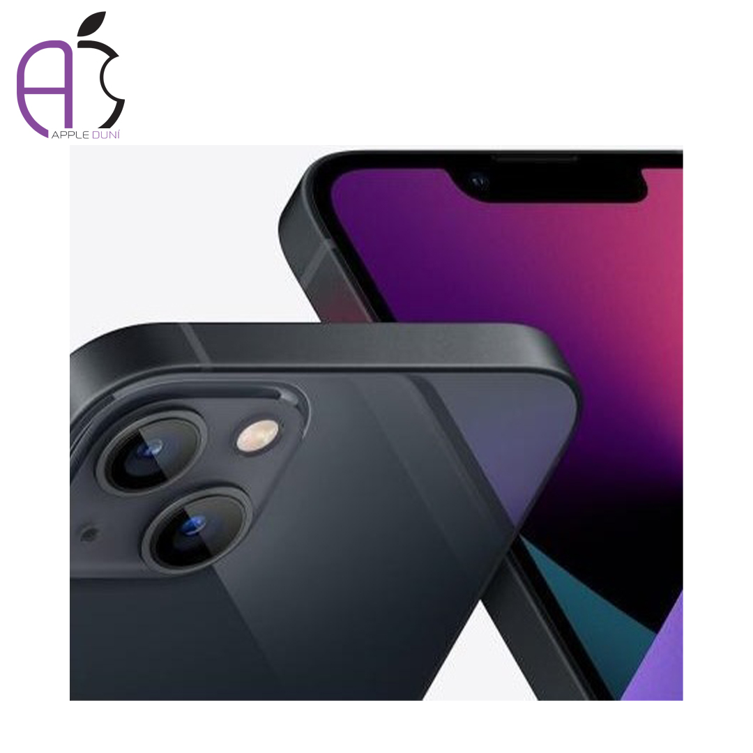 آیفون 13 | حافظه 128 گیگ | رم 4 گیگ | نات اکتیو | iPhone 13 CH/A - تصویر 5