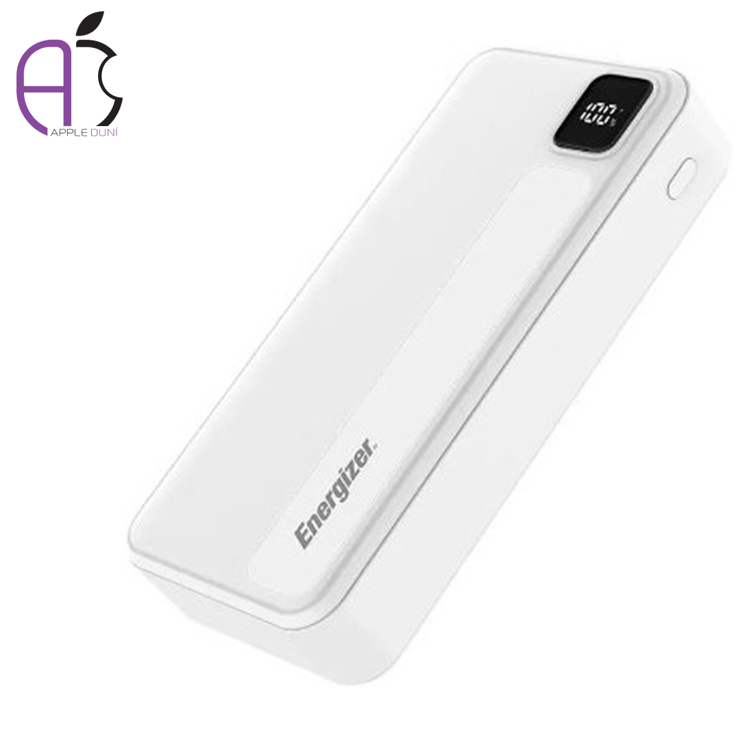 پاوربانک انرجایزر ظرفیت 20000mAh مدل UE20035PQ - تصویر 6
