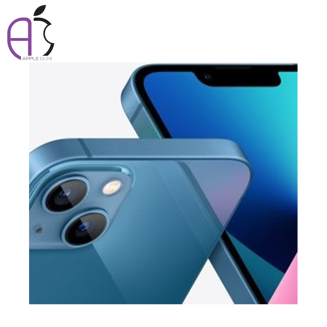 آیفون 13 | حافظه 128 گیگ | رم 4 گیگ | نات اکتیو | iPhone 13 CH/A - تصویر 7
