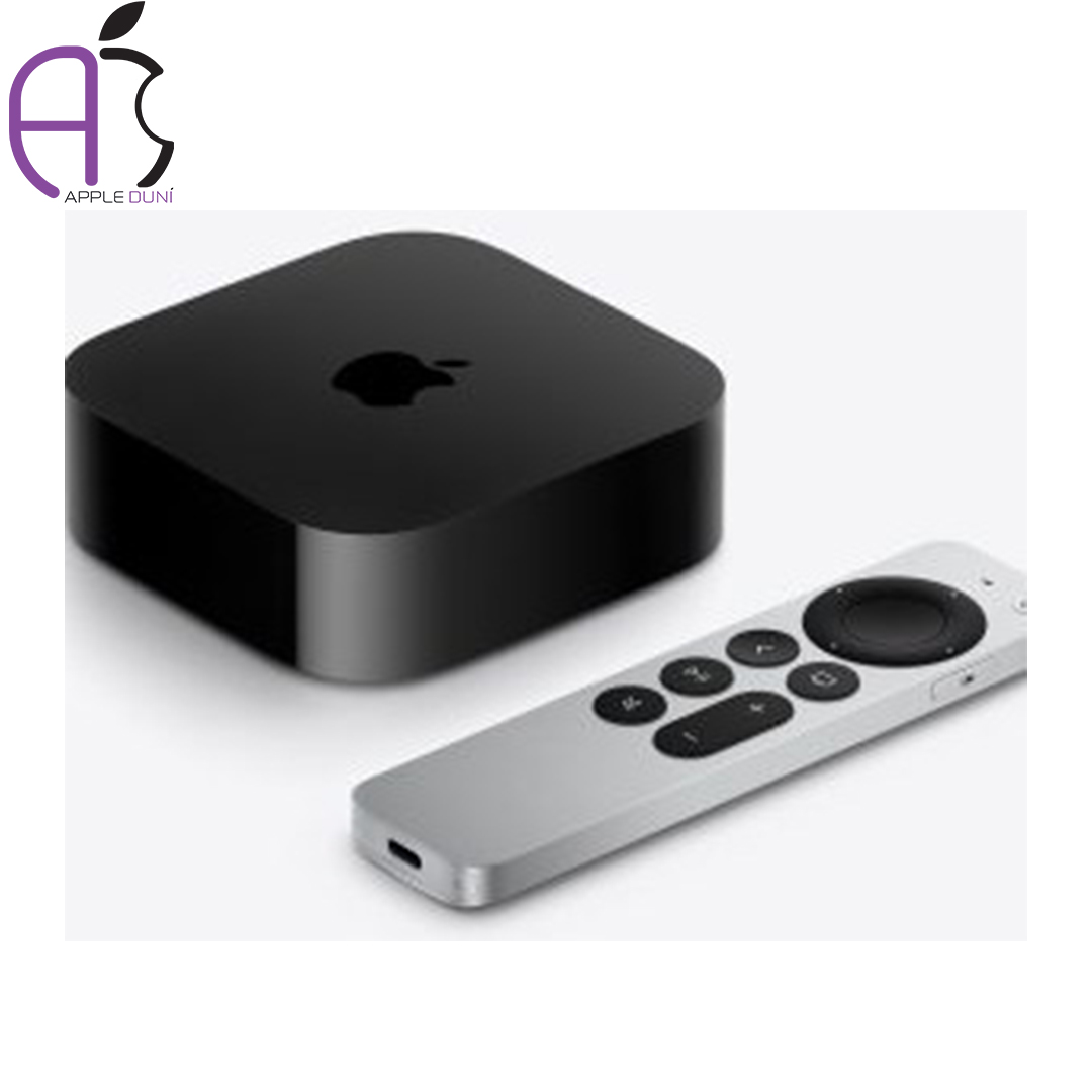 Apple TV 64