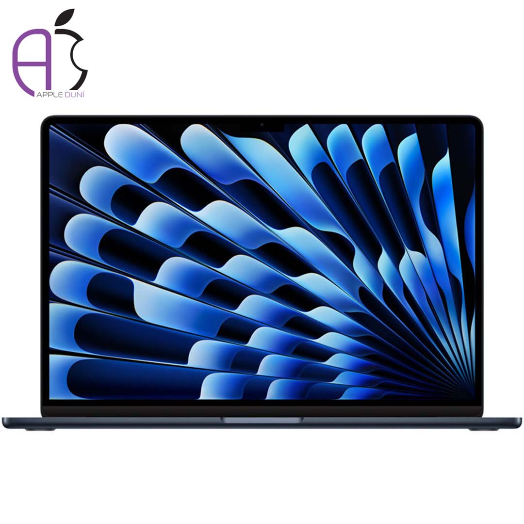 MacBook-Air-15″ M3 MXD23
