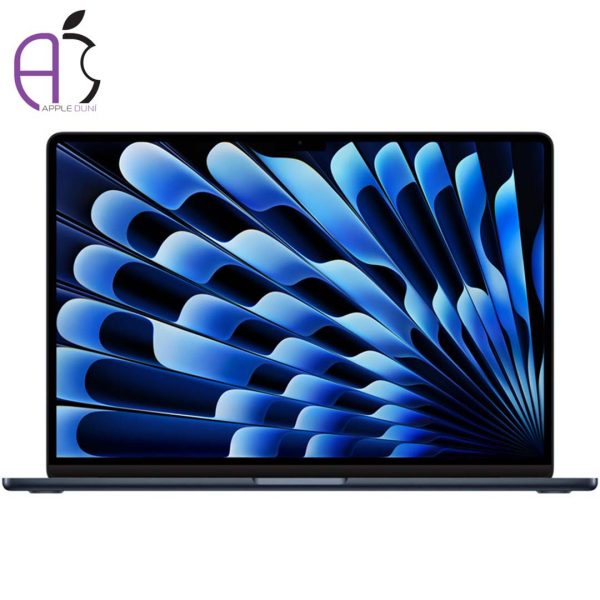 Macbook-Air-13" M3 MRXV3